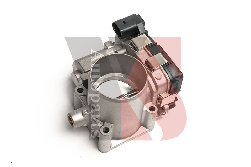 Throttle Body (YS-TB20029)