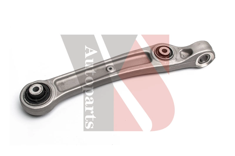 Control/Trailing Arm, wheel suspension (YS-CR8226HT)