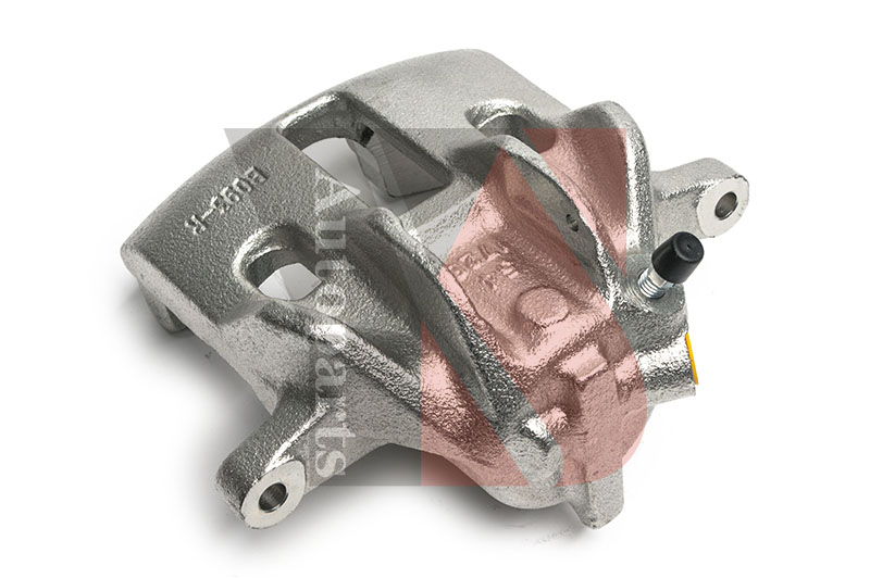 Brake Caliper (YS-BC1120)