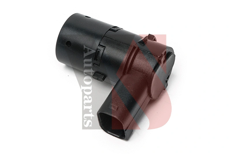 Sensor, parking distance control (YS-PDC014)