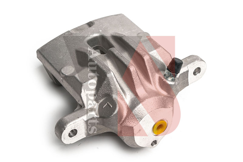 Brake Caliper (YS-BC1734)