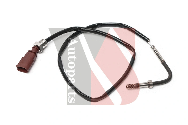 Sensor, exhaust gas temperature (YS-EGTS002)