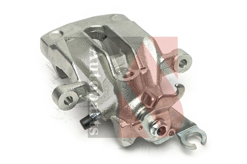 Brake Caliper (YS-BC0874)