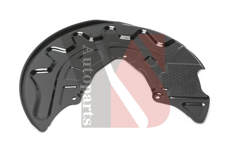 Splash Guard, brake disc (YS-SP0157)