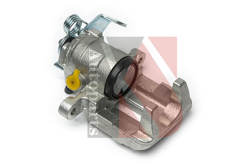 Brake Caliper (YS-BC0942)