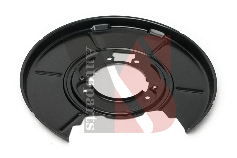 Splash Guard, brake disc (YS-SP0112)