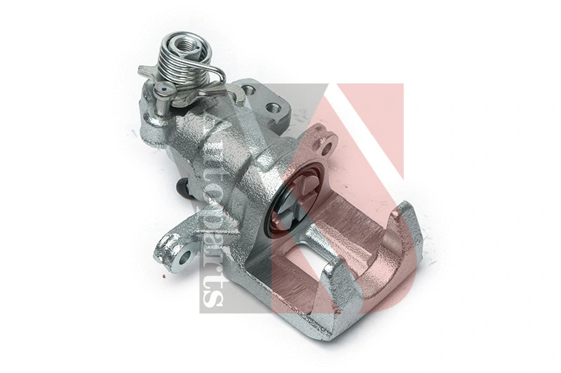 Brake Caliper (YS-BC0781)
