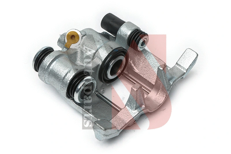 Brake Caliper (YS-BC0461)