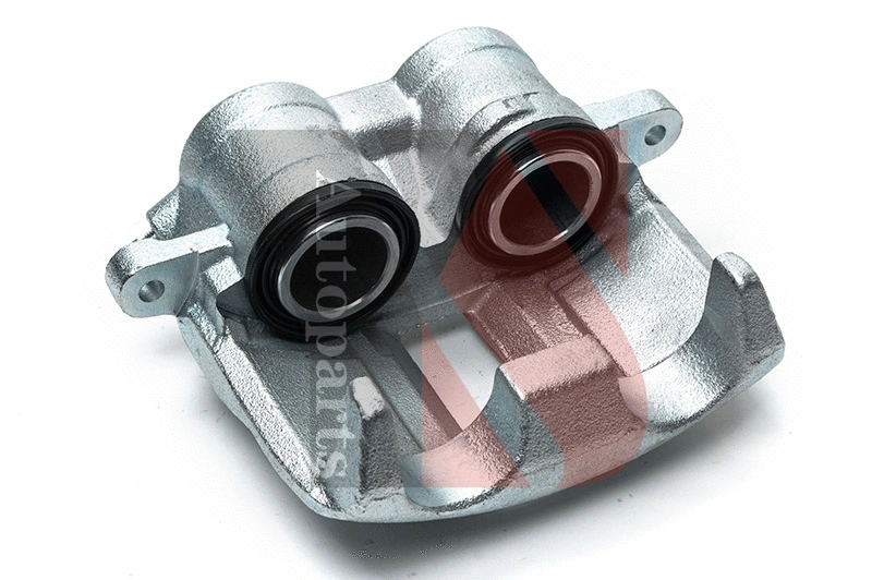 Brake Caliper (YS-BC0460)