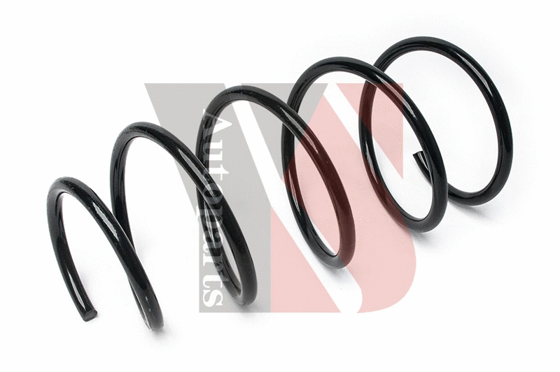 Suspension Spring (YS-CS0019)