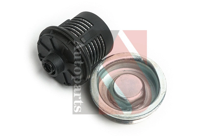 Oil Filter, differential (YS-OS004QX)