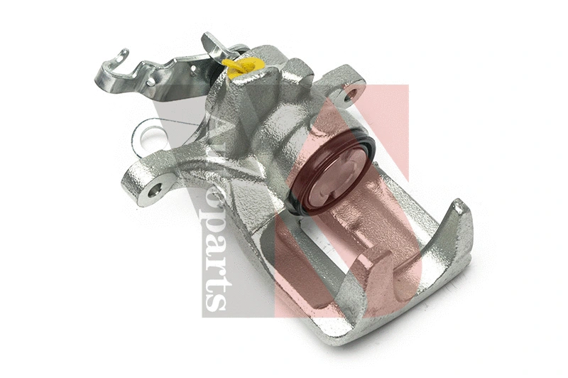 Brake Caliper (YS-BC1125)