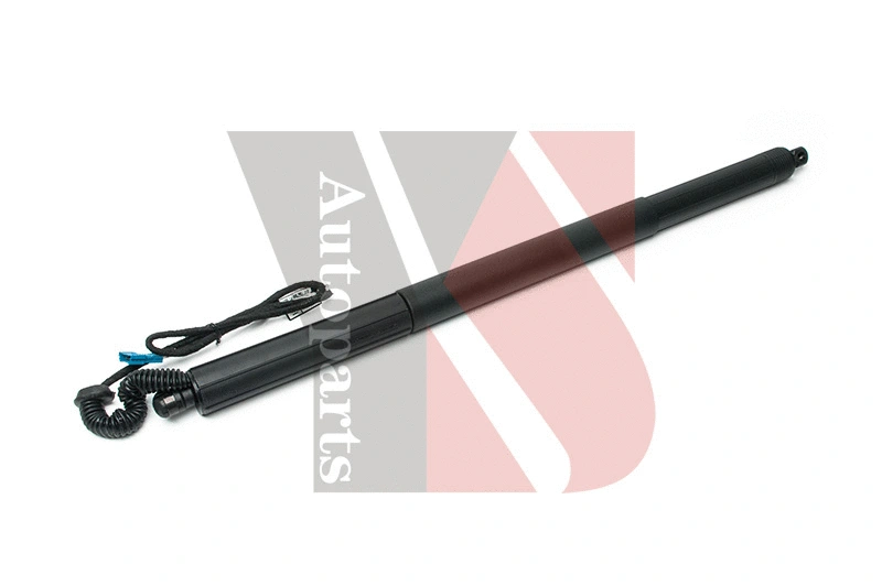 Gas Spring, boot/cargo area (YS-GSP1917R)