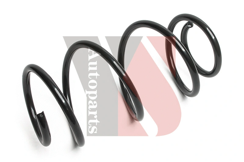 Suspension Spring (YS-CS0149)