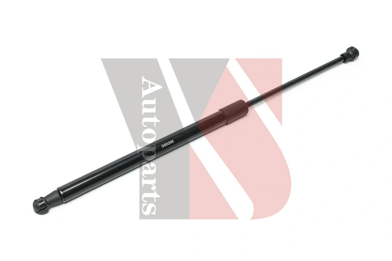 Gas Spring, boot/cargo area (YS-GS0299)