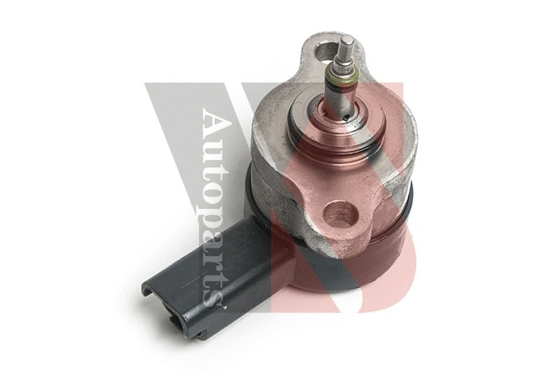 Valve, injection system (PCV149)