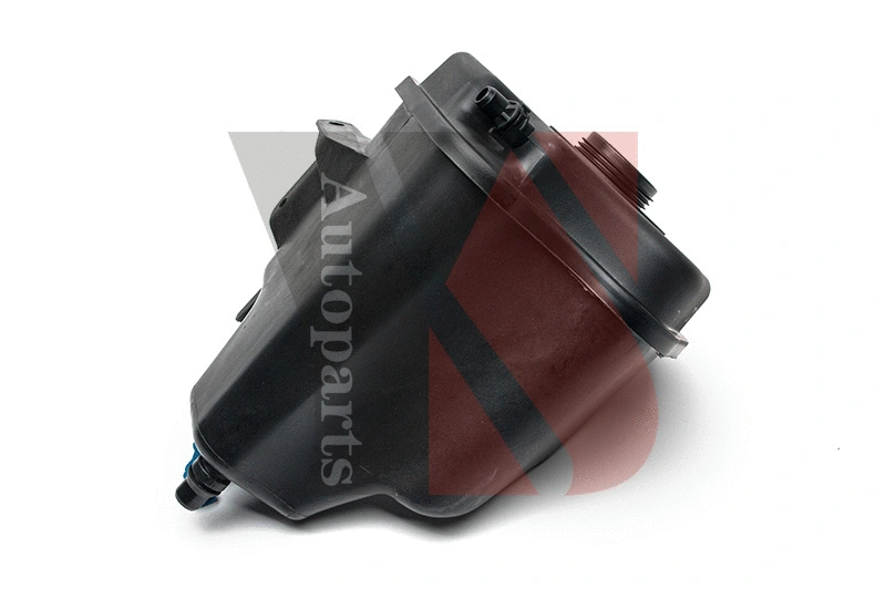 Expansion Tank, coolant