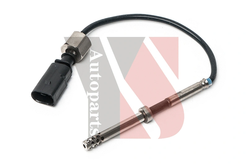 Sensor, exhaust gas temperature (YS-EGTS024)