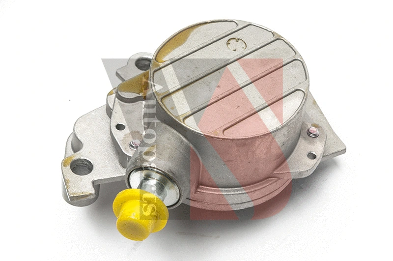 Vacuum Pump, braking system