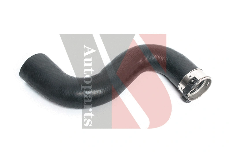 Charge Air Hose (YS-TIH0084H)