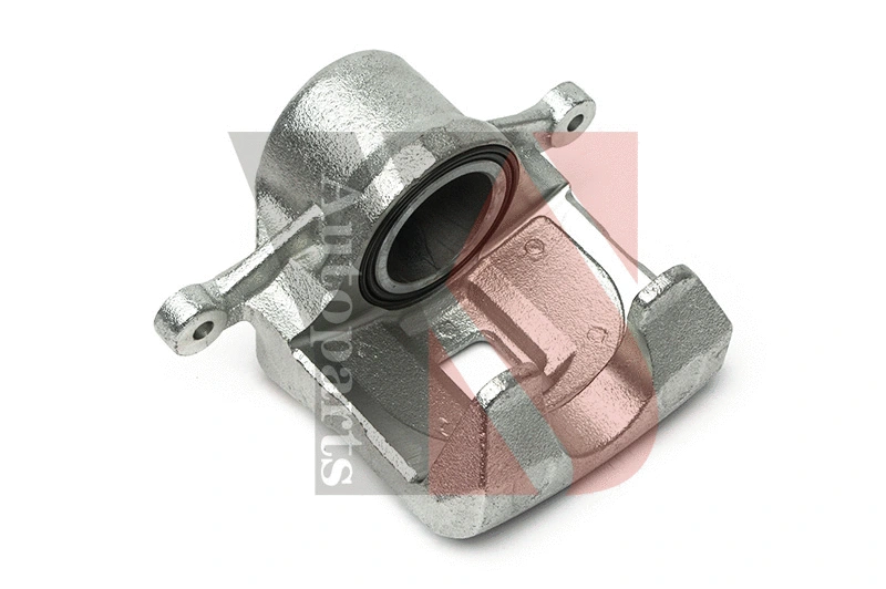 Brake Caliper (YS-BC1246)