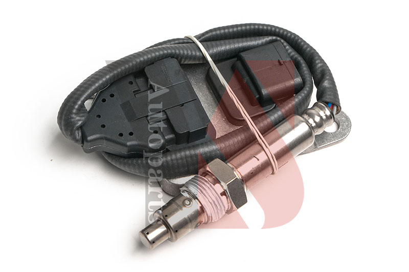 NOx Sensor, NOx catalytic converter (YS-DYCGQ042)