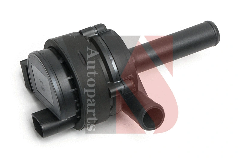 Water Pump, engine cooling (YS-EWP0037)