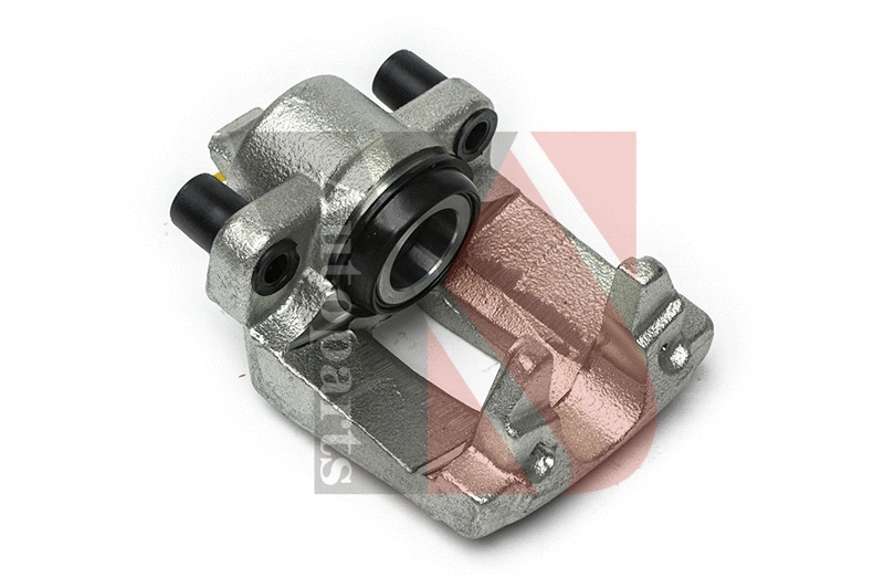 Brake Caliper (YS-BC0886)