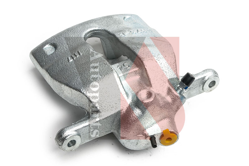 Brake Caliper (YS-BC1012)
