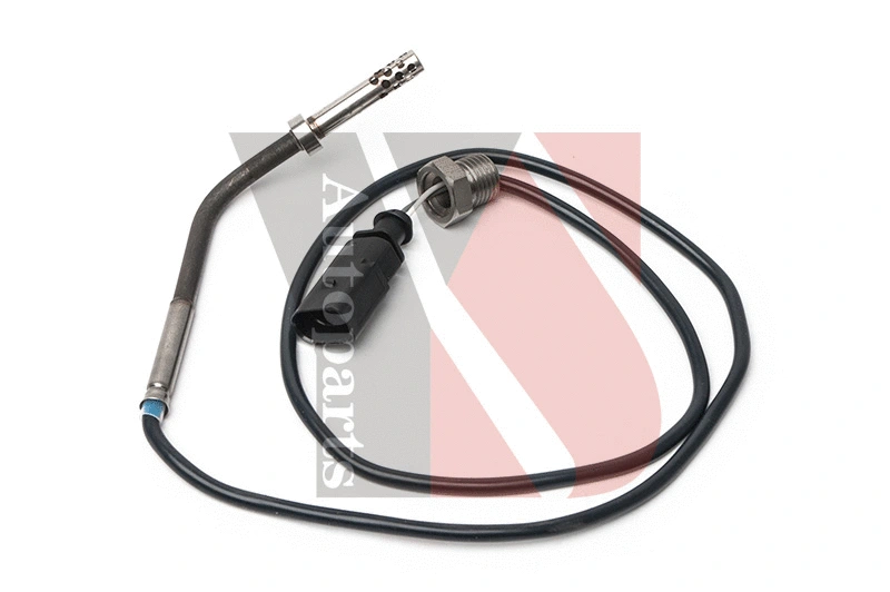 Sensor, exhaust gas temperature (YS-EGTS040)