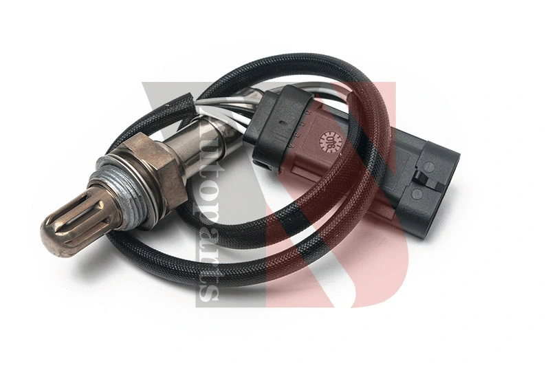 Lambda Sensor (YOS013)