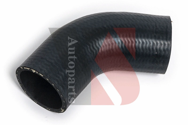 Charge Air Hose (YS-TIH0737H)