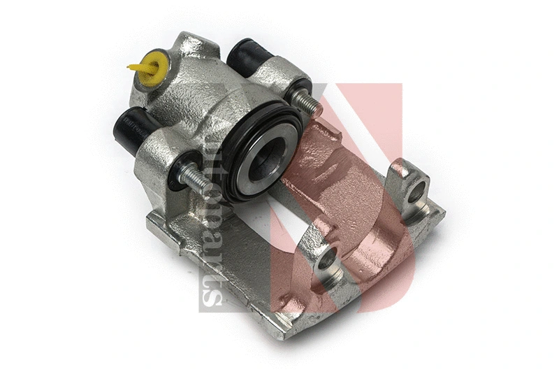 Brake Caliper (YS-BC1075)