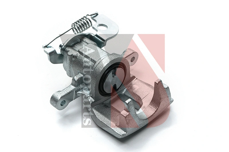 Brake Caliper (YS-BC0167)