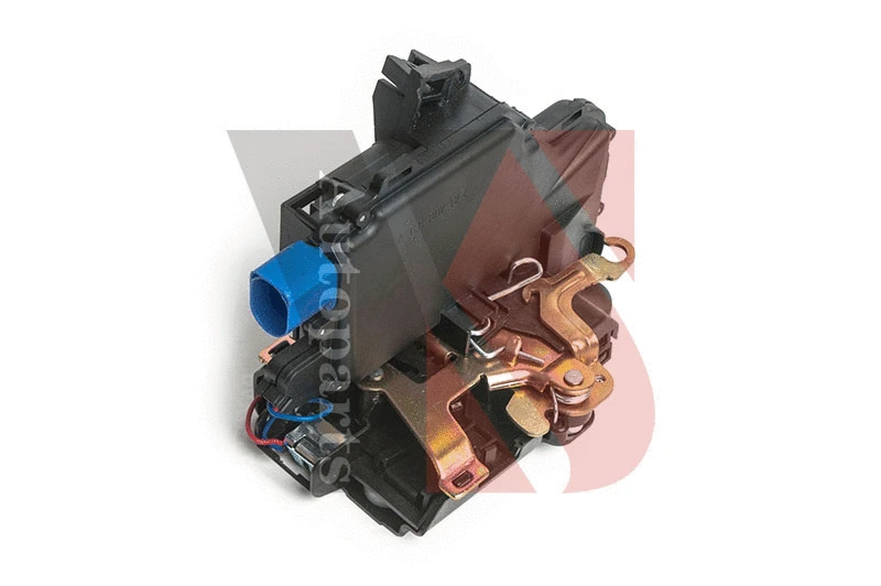 Door Lock (YS-LK0044L)