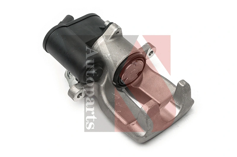 Brake Caliper (YS-BC1137)