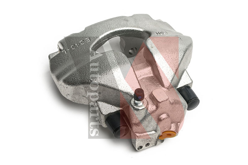 Brake Caliper (YS-BC0999)