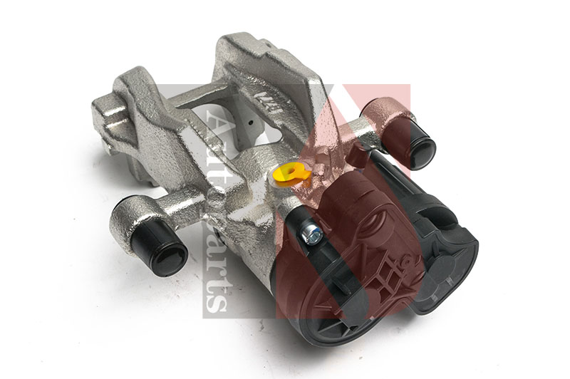 Brake Caliper (YS-BC0996)