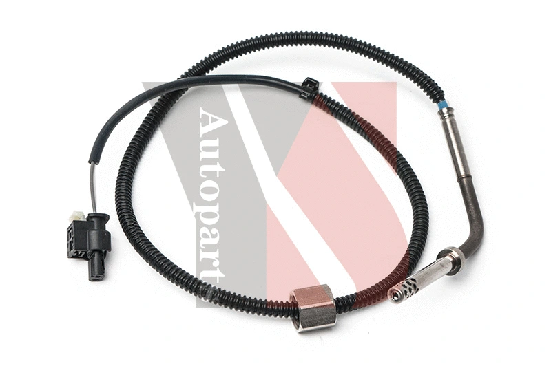Sensor, exhaust gas temperature (YS-EGTS037)
