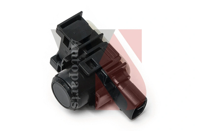 Sensor, parking distance control (YS-PDC096)