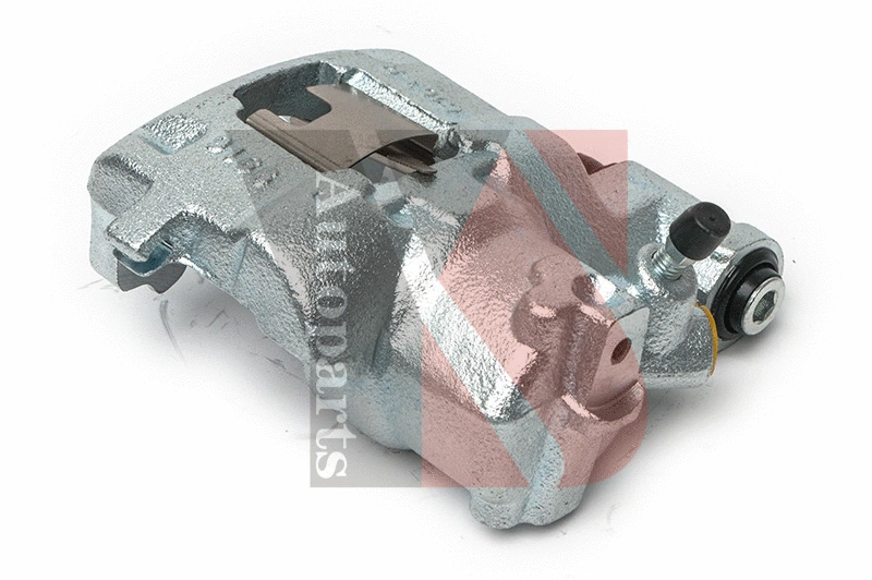 Brake Caliper (YS-BC0122)