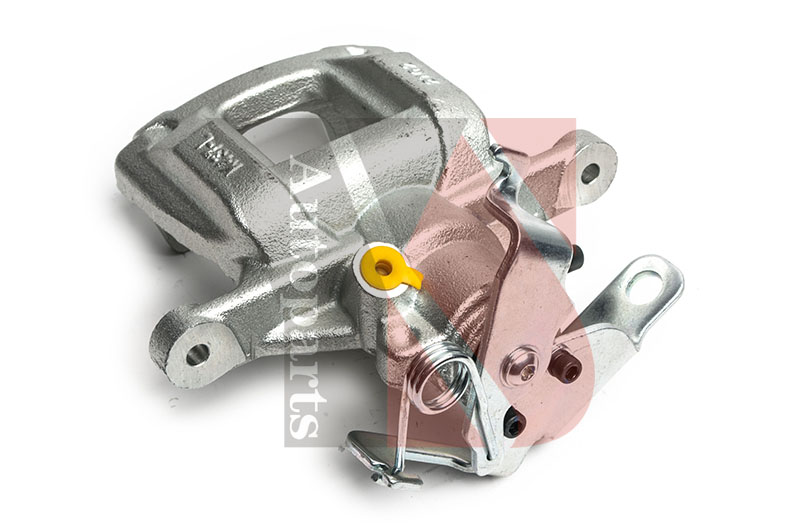 Brake Caliper (YS-BC1255)