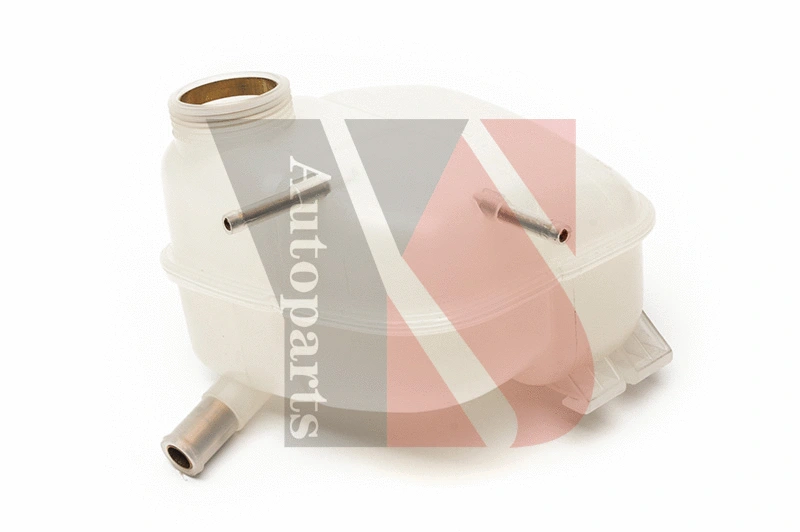 Expansion Tank, coolant (YS-ET101)