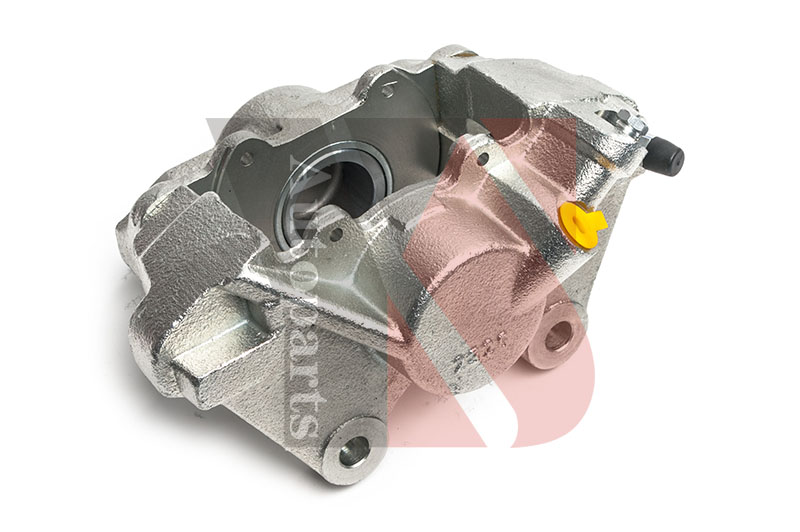 Brake Caliper (YS-BC0403)