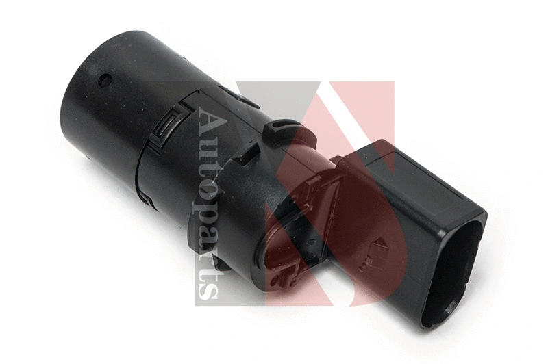 Sensor, parking distance control (YS-PDC029)