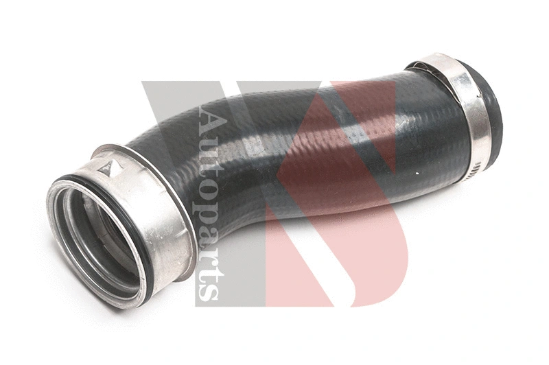 Charge Air Hose (YS-TIH0203H)