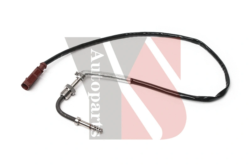Sensor, exhaust gas temperature (YS-EGTS007)
