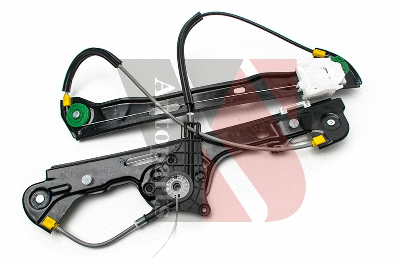 Window Regulator (YS-WL003FL)