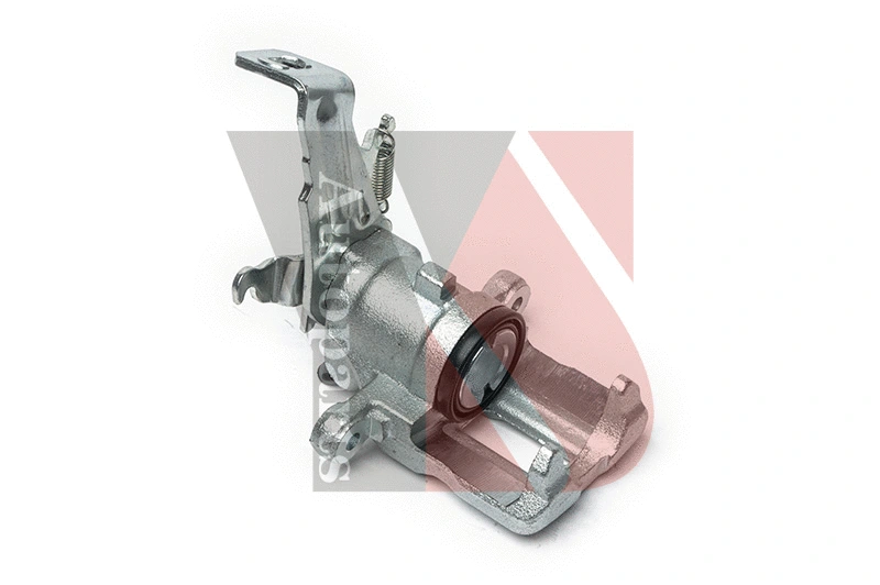 Brake Caliper (YS-BC0592)