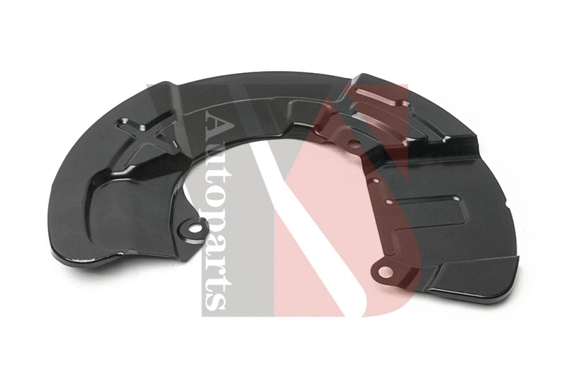 Splash Guard, brake disc (YS-SP0082)